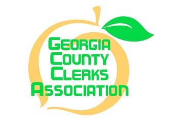 Georgia County Clerks Association