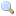 Download File